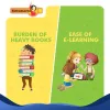 NCERT Solutions At Extramarks