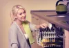 What are Maintenance tips for dishwasher | Appliance Medic