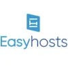 Why Short-term Rental Cleaning Is Key for Property Hosting