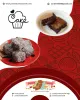 Easy No-Bake Lamingtons | The World’s Best Fudgy Brownies