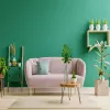 Easy tips to decorate your room | GwG Outlet