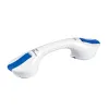 Easybar Suction Grab Rail