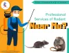 Where to Get Services of Rodent & Pest Management near me?