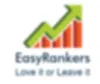 Digital Marketing Company in Chandigarh