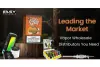 Leading the Market: Vapor Wholesale Distributors You Need