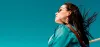 Join the Best Residential Eating Disorder Programs to Get Rid of Eating Disorders! - Flow Active