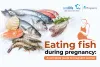 Eat Fish During Pregnancy: A Complete Guide To Pregnant