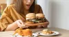 Why do people become fat without eating too much? - WHYISTRENDING