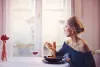  Five Signs Indicating That Eating Disorder Patient Must Be Admitted         |          The Edge Search 