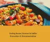 Eating House License in India: How to Get Eating House License in India: Procedure & Documentation