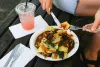 Restaurants in Stratford Upon Avon