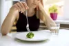 eating_disorder_impact_on_mental_health.jpeg