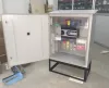 Powder Coating Panel in Chennai