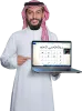 Learn Quran Online | Online Quran Classes with My Quran Tutor
