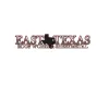 Flat Roof Contractor - PhotoUploads