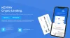 White Label Cryptocurrency Debit Card – End Your Dependence on the Old Banking World