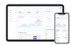iOS app development! Strong iOS developers team! Hire us now!