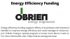 Energy Efficiency Funding