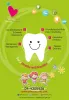 Best Pediatric Dental Clinic in Dubai, Kids Friendly Clinic, Teeth Cleaning & Bleaching - My Pedia Clinic