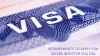 eb5 investor visa usa requirements