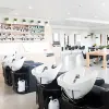 Professional Hairdressers in Brookvale, Sydney - Elle J Hair