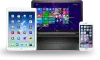 Protect your Electronic Products by Buying Extended Protection Plans