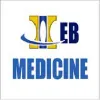 Evaluation and Management of Pediatric Patients With Penetrating Trauma to the Torso | Register for Trauma CME Online on eMedEvents