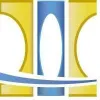 The 2020 Lifelong Learning And Self-Assessment Study Guide | Register for Emergency Medicine CME on eMedEvents