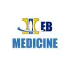 Emergency Department Management of Eating Disorder Complications in Pediatric Patients | Register for Psychiatry Conferences on eMedEvents