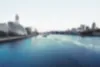 3D Architecture Services
