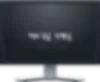 토토사이트 | 토토 | 사설토토 | 프로토 | 토토커뮤니티 | 먹튀사이트 | 먹튀헌터 | 토토먹튀헌터 | 먹튀검증