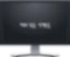 토토훗토토먹튀헌터 | 토토사이트 | 토토 | 사설토토 | 프로토 | 토토커뮤니티 | 먹튀사이트 | 먹튀헌터 | 먹튀검증