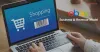 eBay Business &amp; Revenue Model: How Does It Works &amp; Make Money? - InfoStride