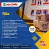 EBAY Course - eRevolute