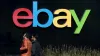 eBay APK Download For Android (Latest Version)