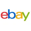 Product Entry Services (eCommerce) and ecommerce data entry