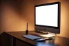 Dlinkap wireless setup wizard