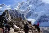 Most Beautiful Places to Visit in Nepal | Top 10 - Must Go Destinations