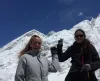 Everest Base Camp Trek | 14 days EBC Trekking itinerary cost in Nepal