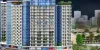 New Trends and Opportunities for real estate investment in 2023
