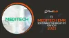 Is Meditech EMR Software the Right Fit for You? 2021
