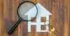 Best Home Inspection Software 
