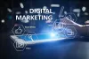 How is the career opportunity in digital marketing in 2021?