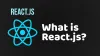 Why React Is a Great Career-Starter For New Developers?