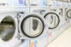 A Comparative Review On Pick Up Laundry Service and Eco Friendl.