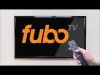 Best Tips To Activate Fubo TV Easily