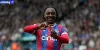 Eberechi Eze is considered for a place in England's Euro Cup 2024 squad
