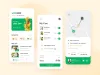 How to Build Food Delivery App: Features and Creation Cost