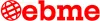 Electronic and Biomedical Engineering Conference | EBME