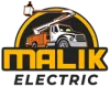 Malik Electric Inc
